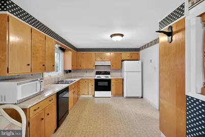 17 Penn Street, Coatesville, PA 19320 - Photo 10