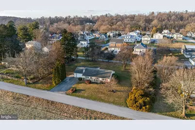 17 Penn Street, Coatesville, PA 19320 - Photo 22