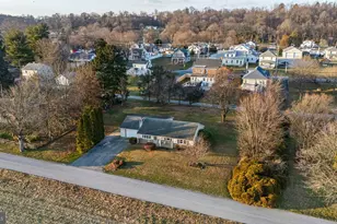 17 Penn St, Coatesville, PA 19320 - Photo 22