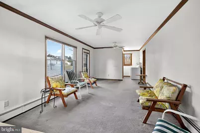 17 Penn Street, Coatesville, PA 19320 - Photo 14