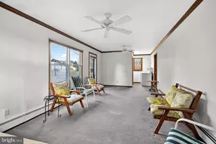 17 Penn St, Coatesville, PA 19320 - Photo 14