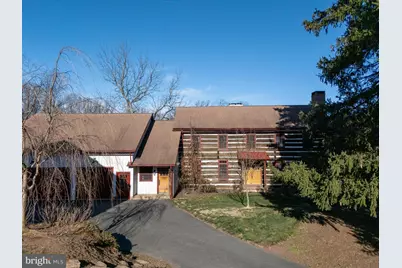 201 Pine Swamp Road, Elverson, PA 19520 - Photo 4