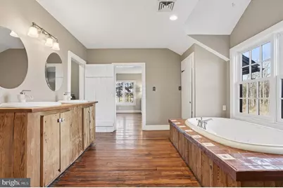 201 Pine Swamp Road, Elverson, PA 19520 - Photo 24