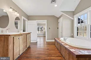 201 Pine Swamp Rd, Elverson, PA 19520 - Photo 24