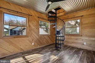 201 Pine Swamp Rd, Elverson, PA 19520 - Photo 46