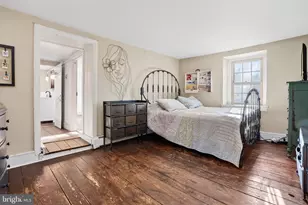 201 Pine Swamp Rd, Elverson, PA 19520 - Photo 32