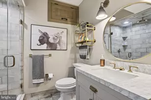 201 Pine Swamp Rd, Elverson, PA 19520 - Photo 38