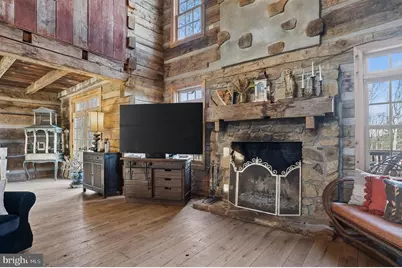 201 Pine Swamp Road, Elverson, PA 19520 - Photo 6