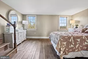 201 Pine Swamp Rd, Elverson, PA 19520 - Photo 30