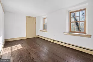 201 Pine Swamp Rd, Elverson, PA 19520 - Photo 34