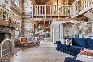 201 Pine Swamp Rd, Elverson, PA 19520 - Photo 8