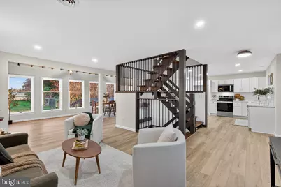 119 Oaks Road, Oxford, PA 19363 - Photo 2