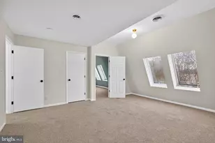 119 Oaks Rd, Oxford, PA 19363 - Photo 34