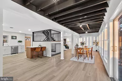 119 Oaks Road, Oxford, PA 19363 - Photo 18