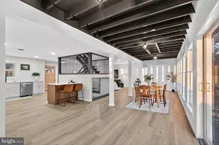 119 Oaks Rd, Oxford, PA 19363 - Photo 18