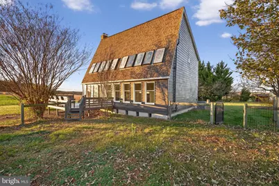 119 Oaks Road, Oxford, PA 19363 - Photo 50