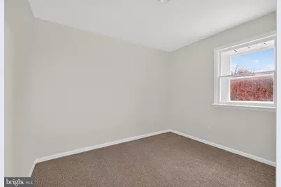 119 Oaks Road, Oxford, PA 19363 - Photo 36