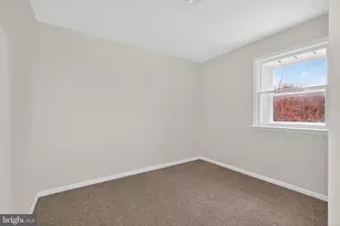 119 Oaks Rd, Oxford, PA 19363 - Photo 36