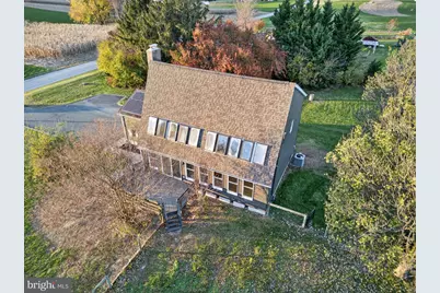 119 Oaks Road, Oxford, PA 19363 - Photo 56