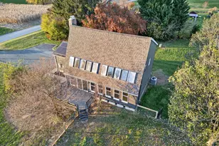 119 Oaks Rd, Oxford, PA 19363 - Photo 56