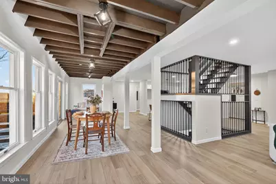 119 Oaks Road, Oxford, PA 19363 - Photo 16