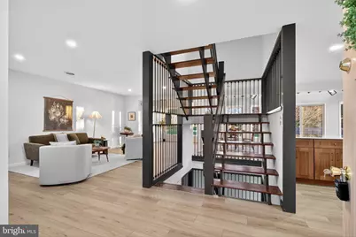 119 Oaks Road, Oxford, PA 19363 - Photo 6