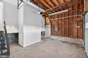 119 Oaks Rd, Oxford, PA 19363 - Photo 24