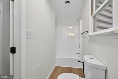 119 Oaks Road, Oxford, PA 19363 - Photo 32