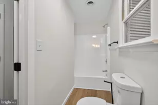 119 Oaks Rd, Oxford, PA 19363 - Photo 32