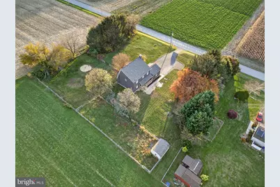 119 Oaks Road, Oxford, PA 19363 - Photo 54