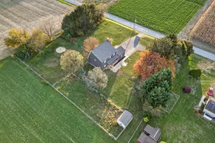 119 Oaks Rd, Oxford, PA 19363 - Photo 54