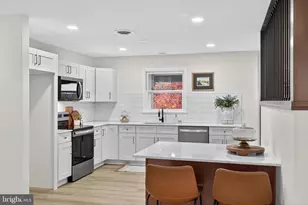 119 Oaks Rd, Oxford, PA 19363 - Photo 12