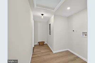 119 Oaks Road, Oxford, PA 19363 - Photo 22