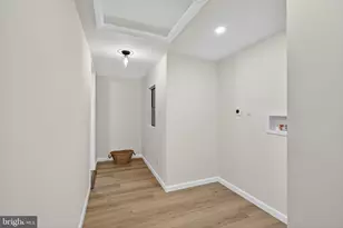 119 Oaks Rd, Oxford, PA 19363 - Photo 22