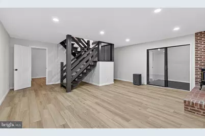 119 Oaks Road, Oxford, PA 19363 - Photo 40