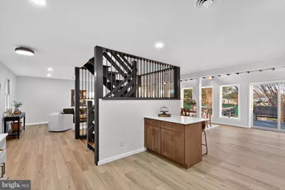 119 Oaks Road, Oxford, PA 19363 - Photo 10