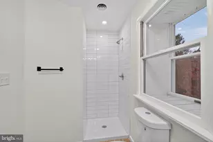 119 Oaks Rd, Oxford, PA 19363 - Photo 30