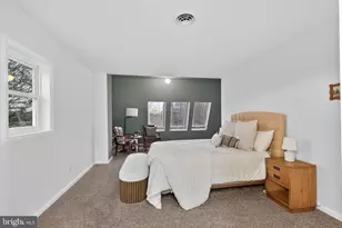 119 Oaks Rd, Oxford, PA 19363 - Photo 26