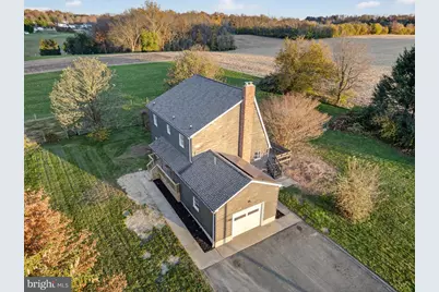 119 Oaks Road, Oxford, PA 19363 - Photo 58