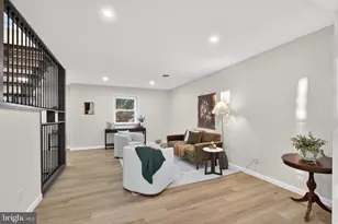 119 Oaks Rd, Oxford, PA 19363 - Photo 14