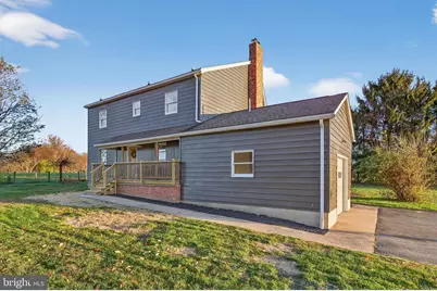 119 Oaks Road, Oxford, PA 19363 - Photo 4