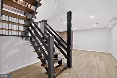 119 Oaks Road, Oxford, PA 19363 - Photo 38