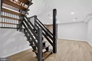 119 Oaks Rd, Oxford, PA 19363 - Photo 38