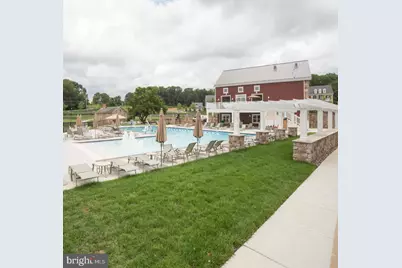 441 Quigley Drive, Malvern, PA 19355 - Photo 58