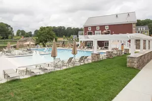 441 Quigley Dr, Malvern, PA 19355 - Photo 58