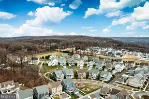 441 Quigley Dr, Malvern, PA 19355 - Photo 54