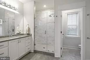 441 Quigley Dr, Malvern, PA 19355 - Photo 28