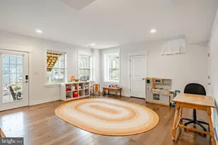 441 Quigley Dr, Malvern, PA 19355 - Photo 40