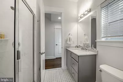 441 Quigley Drive, Malvern, PA 19355 - Photo 20