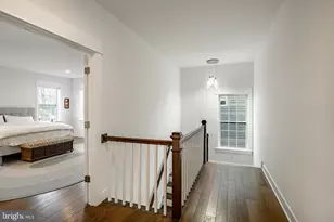 441 Quigley Dr, Malvern, PA 19355 - Photo 22